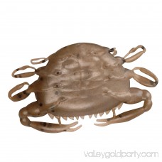 Berkley Gulp! Saltwater Peeler Crab 553145963
